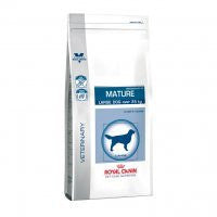 Royal Canin Mature Large Dog