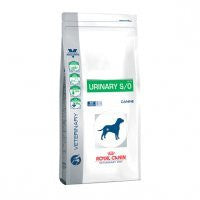 Royal Canin Urinary S/O